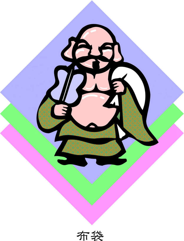 东方人,一个人,无人,站,举,竖图,插画,室内,白天,白色背景,正面,民族服装,数码,科技,日本,亚洲,仅一个男性,仅一个人,仅一个中年男性,握,阴影,蓝色背景,节日,网络,标志,布袋,扇子,文字,字符,高光,几何,计算机图形,清凉,拿,合成,图画,麻袋,拿着,注视,黄种人,凉爽,文化,芭蕉扇,标识,画,观察,看,祈祷,托,站着,健康,汉字,握着,许愿,宗教,信仰,观看,纪念,祈求,电脑合成图,数码合成图,察看,关注,中文,漫画,东亚,日本国,写实,具体,具象,国文,华文,布袋神,木版画,平安,男人,男性,中年男性,亚洲人,举起,举手,举着,向上举,向上伸,向上托,站立,彩图,全身,传统服装,民俗服,传统文化