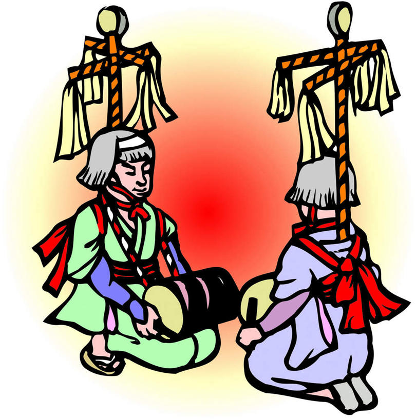 东方人,背部,无人,两个人,伙伴,朋友,跳舞者,蹲,竖图,插画,室内,白天,白色背景,正面,民族服装,陶醉,跳舞,快乐,友谊,数码,科技,日本,亚洲,阴影,网络,乐器,高光,几何,计算机图形,音乐,合成,图画,黄种人,文化,腰带,传统,相视,画,红色,享受,面对面,皮带,对视,电脑合成图,数码合成图,相对,舞姿,漫画,配饰,相看,写实,具体,具象,裤带,木版画,腰鼓,友情,男人,男性,年轻男性,年轻女性,女人,女性,亚洲人,舞蹈家,舞蹈演员,舞者,蹲着,彩图,全身,传统服装,民俗服,舞蹈,沉醉