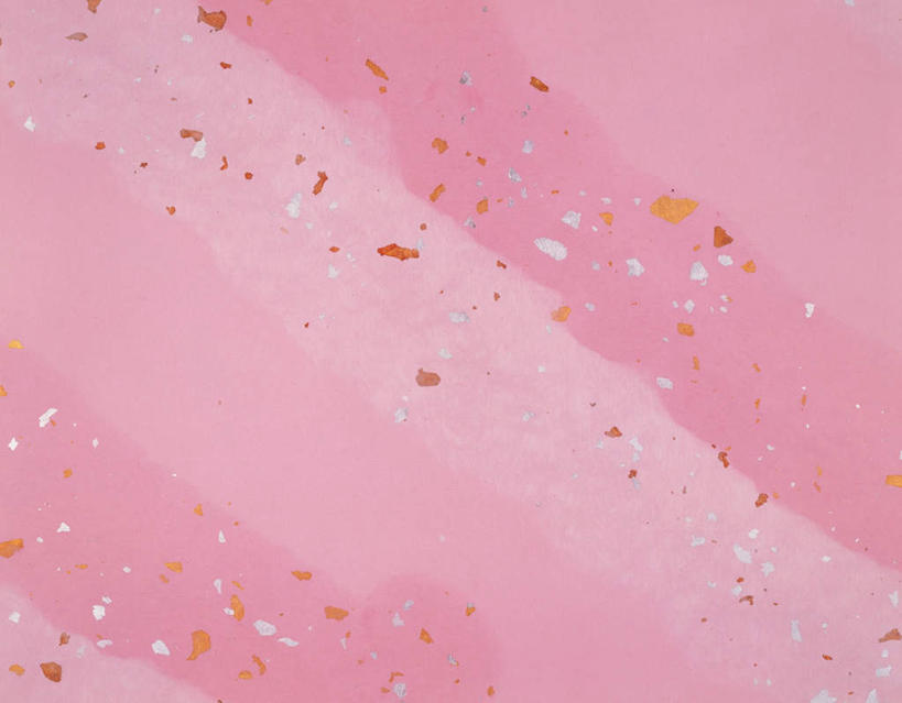 无人,横图,室内,特写,白天,正面,静物,花纹,条纹,日本文化,纹路,纹理,纸,纸张,文化,粉色,摄影,影棚,碎片,肌理,和纸,日本纸,彩图,影棚拍摄,拍摄,传统文化