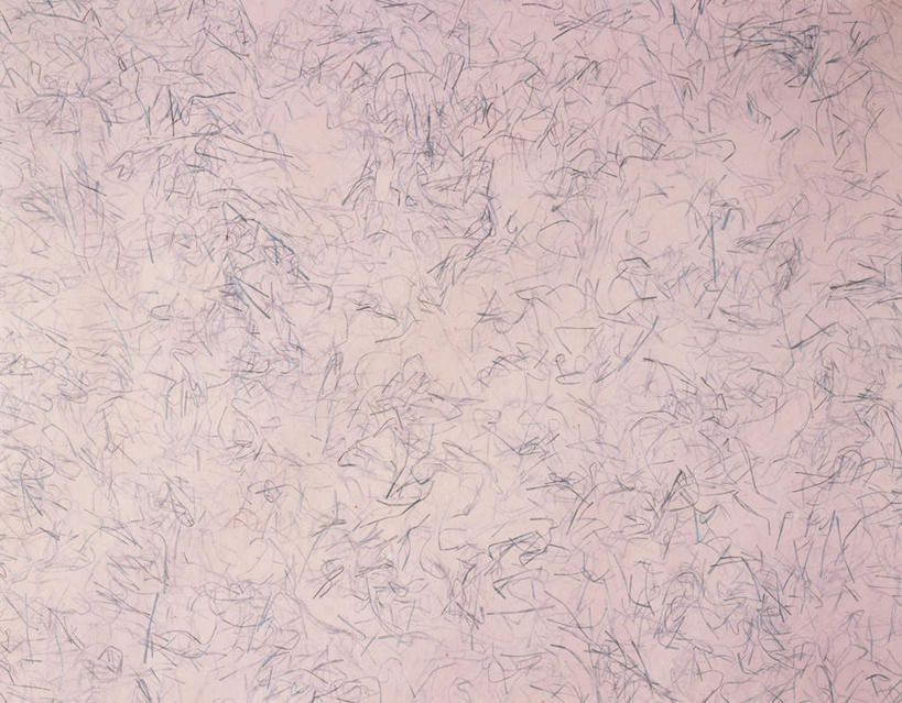 无人,横图,室内,特写,白天,正面,静物,花纹,条纹,日本文化,纹路,纹理,纸,纸张,文化,粉色,摄影,影棚,丝线,肌理,和纸,日本纸,彩图,影棚拍摄,拍摄,传统文化