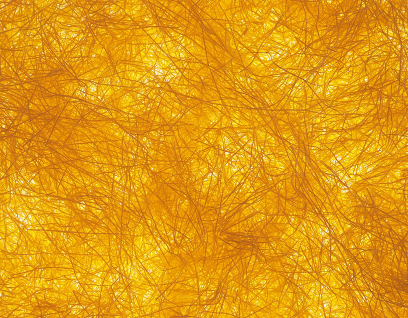 无人,横图,室内,特写,白天,正面,静物,花纹,条纹,日本文化,纹路,纹理,线条,纸,纸张,文化,粉色,摄影,影棚,丝线,肌理,和纸,日本纸,彩图,影棚拍摄,拍摄,传统文化