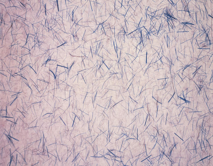 无人,横图,室内,特写,白天,正面,静物,花纹,条纹,日本文化,纹路,纹理,纸,纸张,文化,粉色,摄影,影棚,丝线,肌理,和纸,日本纸,彩图,影棚拍摄,拍摄,传统文化