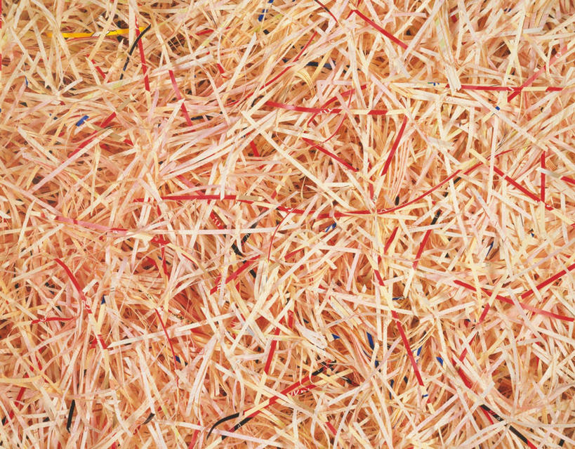 无人,横图,室内,特写,白天,正面,静物,一堆,许多,堆叠,堆积,花纹,条纹,日本文化,纹路,纹理,纸,纸屑,纸张,文化,灰色,摄影,影棚,堆,废纸,肌理,和纸,日本纸,彩图,影棚拍摄,拍摄,传统文化