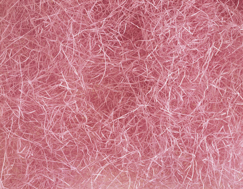 无人,横图,室内,特写,白天,正面,静物,一堆,许多,堆叠,堆积,花纹,条纹,日本文化,纹路,纹理,纸,纸屑,纸张,文化,粉色,摄影,影棚,堆,碎片,碎纸,肌理,和纸,日本纸,彩图,影棚拍摄,拍摄,传统文化