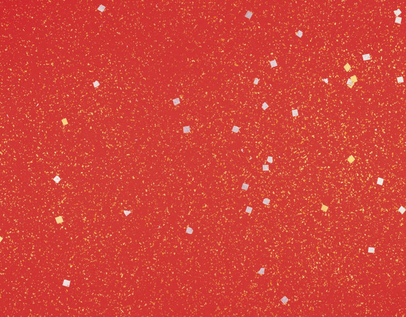 无人,横图,室内,特写,白天,正面,静物,花纹,条纹,日本文化,纹路,纹理,纸,纸屑,纸张,文化,红色,摄影,影棚,肌理,和纸,日本纸,彩图,影棚拍摄,拍摄,传统文化