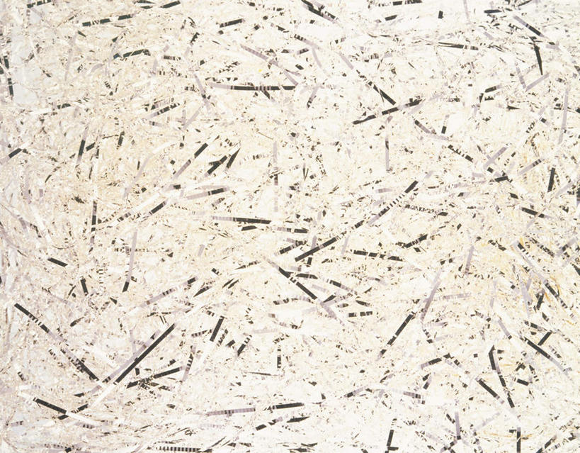 无人,横图,室内,特写,白天,正面,静物,花纹,条纹,日本文化,纹路,纹理,纸,纸屑,纸张,文化,白色,摄影,影棚,碎片,碎纸,肌理,和纸,日本纸,彩图,影棚拍摄,拍摄,传统文化