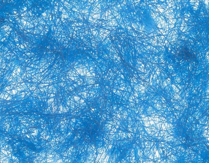 无人,横图,室内,特写,白天,正面,静物,花纹,条纹,日本文化,纹路,纹理,线条,纸,纸张,文化,蓝色,摄影,影棚,丝线,肌理,和纸,日本纸,彩图,影棚拍摄,拍摄,传统文化