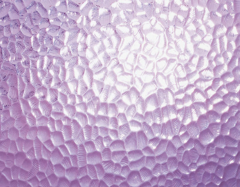 无人,横图,俯视,室内,特写,白天,静物,玻璃,一堆,阴影,堆叠,堆积,透明,反射,纹路,纹理,影子,玻璃制品,紫色,磨砂,摄影,影棚,堆,彩图,高角度拍摄,影棚拍摄,拍摄