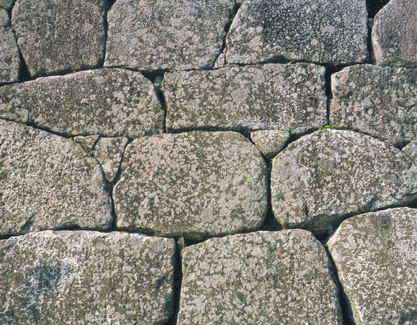 无人,横图,俯视,室外,特写,白天,石头,静物,一堆,许多,阴影,堆叠,堆积,粗糙,缝隙,反射,光线,密集,石子,影子,海边,排列,灰色,阳光,堆,摆列,石块,岩石,彩图,高角度拍摄,布列,分列