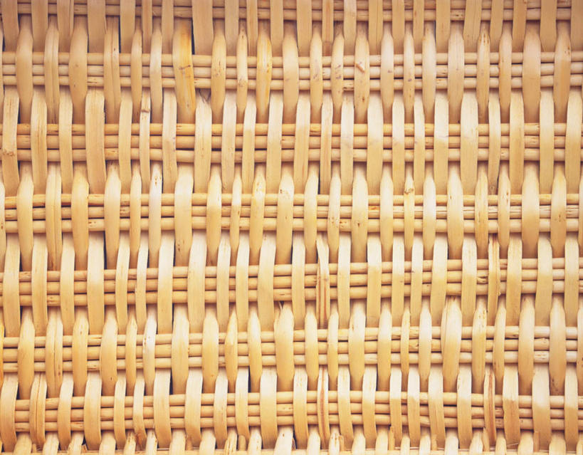 无人,横图,俯视,室内,特写,白天,静物,一排,阴影,竹制,艺术,整齐,编织,反射,密集,纹路,纹理,影子,文化,排列,黄色,竹篮,摄影,影棚,工艺,蓝,竹制品,队列,彩图,高角度拍摄,影棚拍摄,拍摄