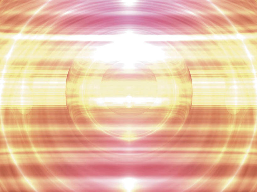 无人,横图,室内,白天,正面,抽象,数码,科技,海底,水下,阴影,波纹,亮光,反射,网络,影子,圆环,水底,高光,几何,计算机图形,合成,黄色,红色,水纹,波浪,夸张,海底世界,电脑合成图,数码合成图,特效,深奥,海床,彩图