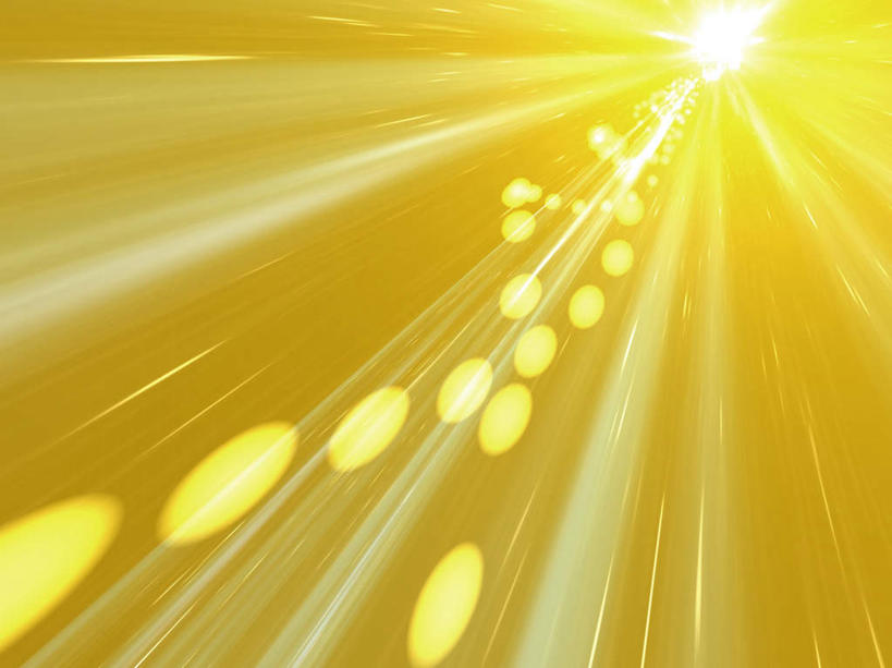 无人,横图,室内,白天,正面,抽象,数码,科技,流星,阴影,发光,反射,光束,网络,影子,光亮,高光,几何,计算机图形,合成,黄色,夸张,电脑合成图,数码合成图,未来,发亮,特效,深奥,彩图