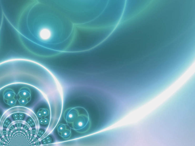 无人,横图,室内,白天,正面,抽象,数码,科技,花海,花圃,植物,叶子,阴影,盛开,围绕,反射,网络,影子,高光,几何,计算机图形,合成,花蕾,花,花瓣,花朵,花卉,鲜花,绿色,花丛,花束,花田,花苞,花蕊,球体,夸张,电脑合成图,数码合成图,环形,特效,深奥,光环,彩图