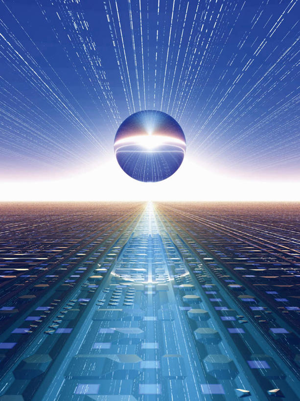 无人,竖图,室内,白天,夜晚,正面,抽象,数码,科技,水,星空,夜景,阴影,发光,反射,光束,网络,线条,液体,影子,水滴,光亮,高光,几何,计算机图形,合成,蓝色,球体,夸张,电脑合成图,数码合成图,发亮,特效,深奥,星夜,夜空,彩图