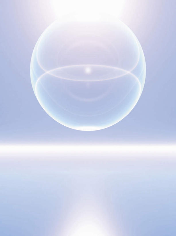 无人,竖图,室内,白天,正面,抽象,数码,科技,阴影,漂浮,发光,反射,光束,网络,影子,光亮,高光,几何,计算机图形,合成,蓝色,球体,夸张,飘浮,电脑合成图,数码合成图,发亮,特效,深奥,彩图