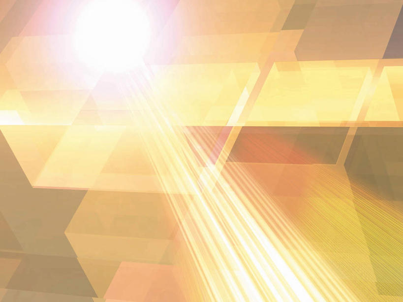 无人,横图,室内,白天,正面,抽象,数码,科技,阴影,发光,反射,光束,网络,影子,高光,几何,计算机图形,合成,夸张,电脑合成图,数码合成图,发亮,特效,深奥,彩图