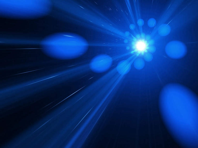 无人,横图,室内,特写,白天,夜晚,正面,抽象,数码,科技,星空,夜景,阴影,朦胧,梦幻,模糊,发光,反射,光束,网络,圆形,线条,影子,光亮,高光,几何,计算机图形,合成,夸张,电脑合成图,数码合成图,发亮,特效,深奥,星夜,夜空,彩图