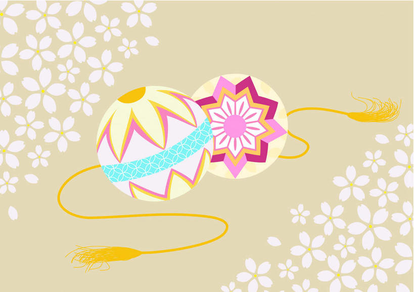 无人,横图,插画,室内,白天,正面,游戏,数码,科技,花海,花圃,植物,玩具,叶子,日本,亚洲,阴影,装饰,盛开,网络,高光,几何,计算机图形,玩,合成,花蕾,图画,文化,娱乐,画,球,花,花瓣,花朵,花卉,鲜花,绿色,花丛,花束,花田,花苞,花蕊,休闲,日式,益智,活动,华丽,修饰,点缀,电脑合成图,数码合成图,发泄,消遣,智力,漫画,东亚,日本国,写实,具体,具象,宣泄,衬托,美观,雅致,雅观,绣球,玩耍,嬉戏,彩图