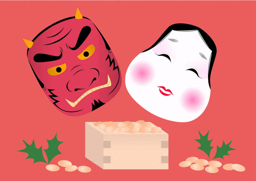 无人,横图,插画,室内,白天,正面,游戏,数码,科技,草地,草坪,植物,豆,玩具,日本,亚洲,两张,许多,阴影,网络,面具,豆类,豆子,高光,几何,计算机图形,玩,合成,图画,文化,娱乐,画,草,绿色,容器,休闲,日式,益智,活动,电脑合成图,数码合成图,发泄,消遣,智力,祭拜,漫画,东亚,豆科,日本国,写实,具体,具象,宣泄,玩耍,嬉戏,彩图