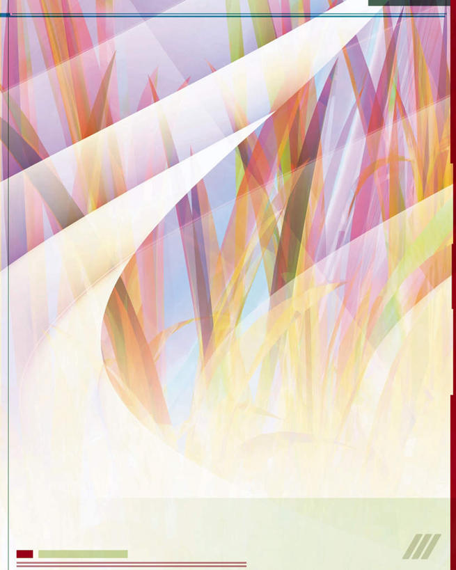 无人,竖图,室内,白天,正面,抽象,数码,科技,草地,草坪,植物,一排,阴影,整齐,光线,网络,线条,影子,草丛,高光,几何,计算机图形,合成,草,排列,绿色,阳光,夸张,电脑合成图,数码合成图,创造,队列,三维,想象,深奥,3D图形,三维图形,彩图