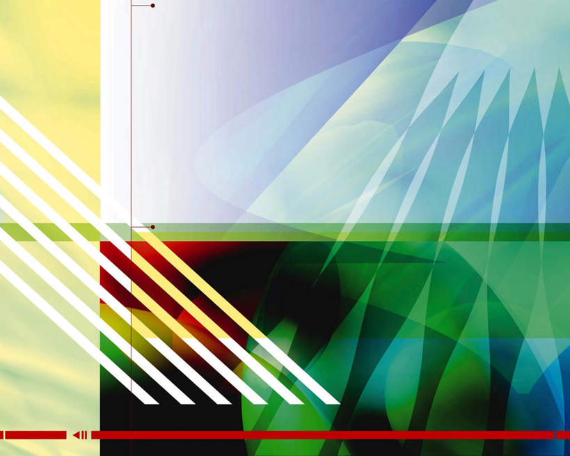 无人,横图,室内,白天,正面,抽象,数码,科技,阴影,光线,网络,线条,影子,高光,几何,计算机图形,合成,方向,箭头,红色,蓝色,绿色,蓝天,天空,阳光,天,夸张,电脑合成图,数码合成图,创造,指向,三维,想象,簇,深奥,3D图形,三维图形,彩图