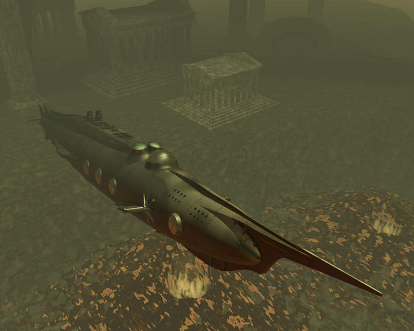 无人,横图,插画,室内,白天,正面,数码,科技,海浪,海洋,建筑,金属制品,一艘,阴影,网络,金属,浪花,高光,几何,计算机图形,合成,图画,石柱,画,海水,建造,电脑合成图,数码合成图,创造,海军,漫画,发明,海景,潜艇,潜水艇,核动力潜艇,核潜艇,军用潜艇,军用舰,军用艇,写实,具体,具象,大海,风浪,海,海水的波动,近岸浪,涌浪,彩图