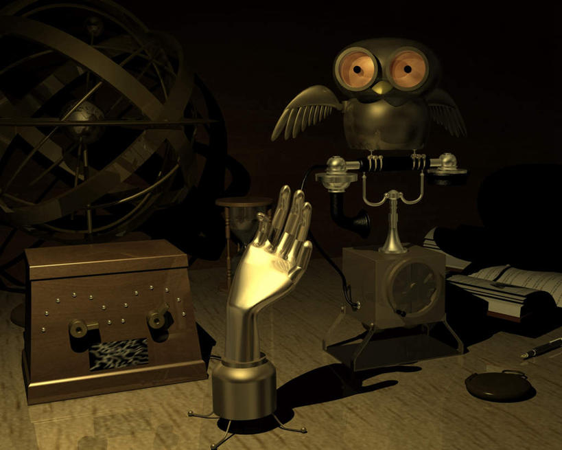 无人,打电话,横图,插画,室内,白天,正面,机器,数码,科技,桌面,桌子,电话,书籍,金属制品,阴影,光线,网络,金属,笔,影子,办公用品,高光,几何,计算机图形,合成,图画,通讯设备,画,文具,阳光,话筒,学习用品,电话线,文具用品,电脑合成图,数码合成图,创造,漫画,发明,写实,具体,具象,机械手,交流,电话机,书,图书,沟通,通话,彩图