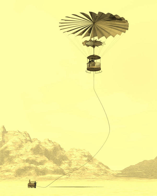 西方人,无人,四个人,竖图,插画,室内,白天,正面,探险,神秘,数码,宇宙,科技,山,山脉,金属制品,欧洲,欧洲人,阴影,飞船,科学,太空,网络,金属,山峰,交通,山峦,高光,几何,计算机图形,合成,图画,航空,画,天空,自然,转盘,群山,天,探索,运输,发现,电脑合成图,数码合成图,天体,创造,载具,宇宙飞船,漫画,发明,天文学,外太空,写实,具体,具象,航天器,男人,男性,年轻男性,年轻女性,女人,女性,白种人,半身,彩图