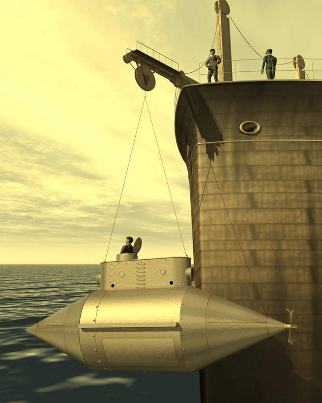 西方人,无人,三个人,工厂,拉,竖图,插画,室内,白天,仰视,数码,实验,科技,海浪,海洋,金属制品,欧洲,欧洲人,阴影,研究,科学,网络,金属,浪花,云,云朵,高光,几何,计算机图形,合成,云彩,图画,画,白云,天空,海水,天,电脑合成图,数码合成图,科研,创造,拉着,海军,化验,降落,检验,漫画,发明,海景,潜艇,潜水艇,核动力潜艇,核潜艇,军用潜艇,军用舰,军用艇,写实,具体,具象,男人,男性,年轻男性,年轻女性,女人,女性,白种人,大海,风浪,海,海水的波动,近岸浪,涌浪,彩图,低角度拍摄,全身,工地,制造厂