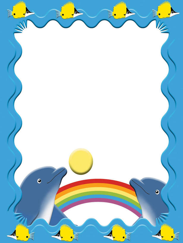 无人,竖图,插画,室内,白天,白色背景,正面,数码,科技,彩虹,海浪,海洋,太阳,哺乳动物,海豚,野生动物,相框,许多,阴影,网络,浪花,高光,几何,计算机图形,合成,图画,画,画框,球,黄色,海水,动物,两只,可爱,活泼,电脑合成图,数码合成图,蝴蝶鱼,漫画,海景,写实,具体,具象,黄火箭鱼,黄镊口鱼,火箭蝶,大海,风浪,海,海水的波动,近岸浪,涌浪,虹,虹桥,七彩虹,天虹,半身,彩图