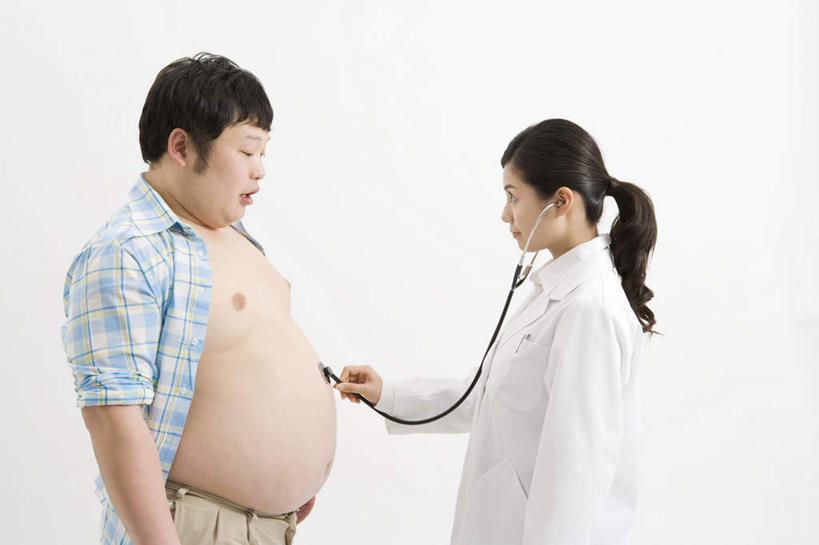 东方人,腹部,肥胖,两个人,护士,站,笑,摸,微笑,露齿笑,横图,室内,白天,白色背景,侧面,衬衫,亚洲,抚摸,握,拿,拿着,注视,黄种人,相视,一个,衣服,蓝色,白色,听诊器,观察,看,站着,面对面,护理,握着,摄影,影棚,单个,观看,对视,察看,医疗,医疗设备,白衣天使,白大褂,关注,相对,相看,年轻女性,女人,女性,中年男性,亚洲人,腹,肚子,触摸,接触,站立,半身,彩图,影棚拍摄,衬衣,拍摄