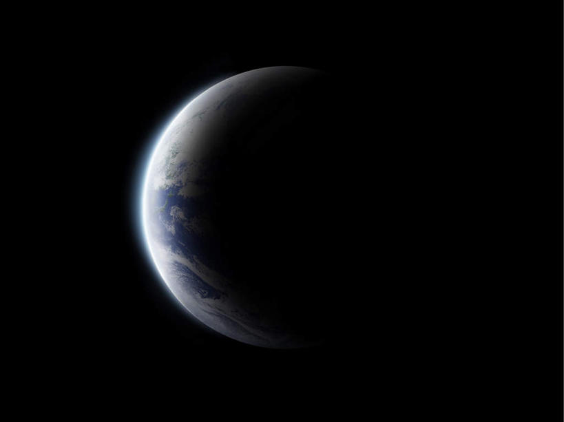 无人,横图,室内,白天,正面,探险,神秘,数码,宇宙,科技,海洋,太阳,阴影,黑色背景,光线,科学,太空,网络,星球,影子,世界地图,地球,陆地,日食,星云,高光,几何,计算机图形,合成,全球,阳光,自然,探索,地理,国家,太阳系,星系,发现,电脑合成图,数码合成图,大陆,日全食,天体,世界,银河系,星体,天文学,外太空,写实,具体,具象,日蚀,彩图,大洋,大洲