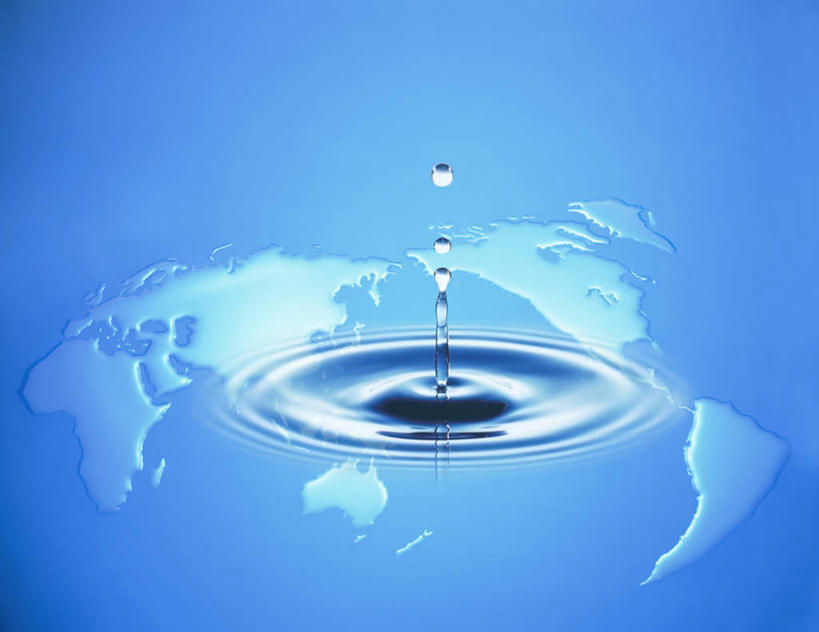 无人,横图,插画,室内,白天,正面,数码,科技,海洋,河流,水,阴影,波纹,飞溅,蓝色背景,溅,反射,网络,螺旋,液体,影子,圆圈,世界地图,地球,陆地,水滴,水花,水流,高光,几何,计算机图形,合成,全球,图画,画,水珠,蓝色,水纹,波浪,地理,国家,电脑合成图,数码合成图,大陆,世界,喷洒,螺纹,漫画,写实,具体,具象,彩图,大洋,大洲