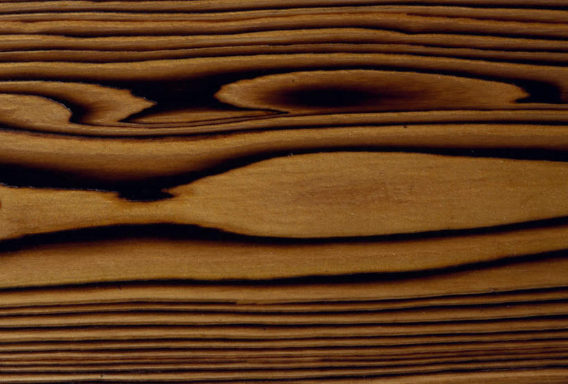 无人,横图,俯视,室内,特写,白天,静物,纹路,木板,木材,纹理,案板,砧板,灰色,木料,肌理,彩图,高角度拍摄