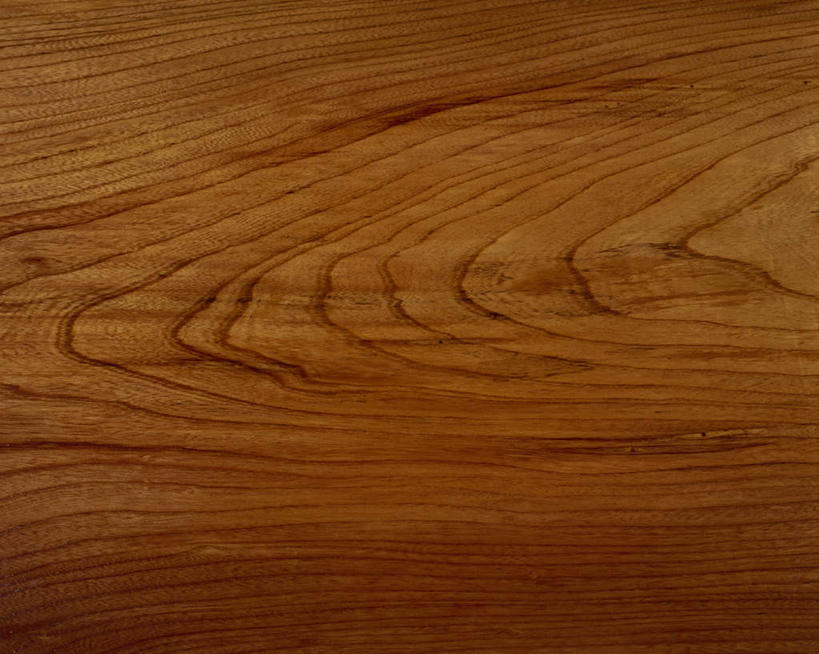 无人,横图,俯视,室内,特写,白天,植物,枫树,静物,纹路,木板,木材,纹理,树,树木,灰色,木料,肌理,彩图,高角度拍摄