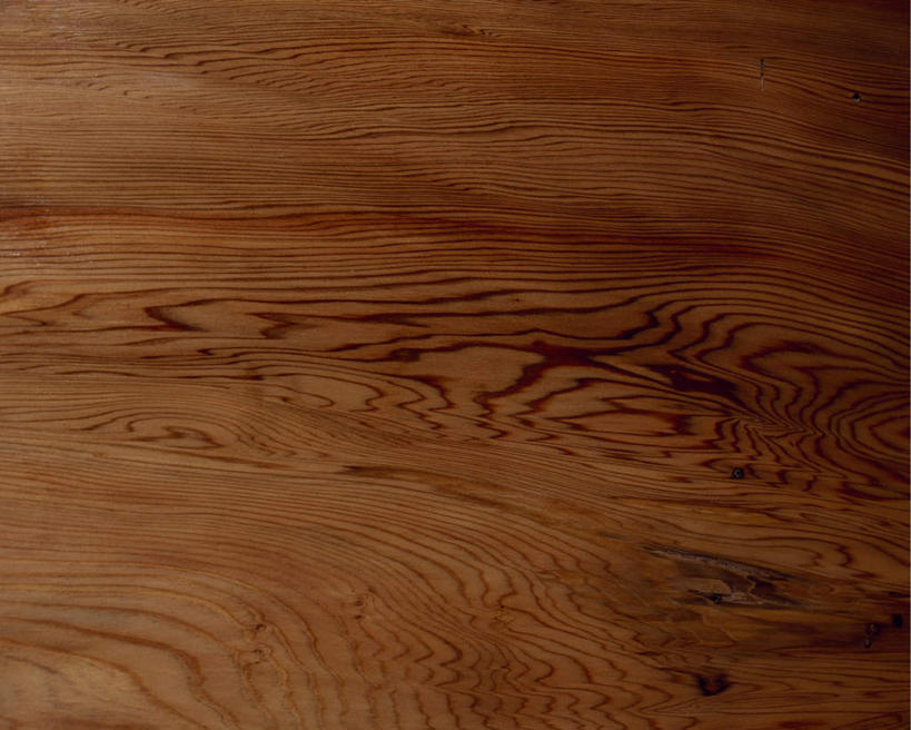 无人,横图,俯视,室内,特写,白天,植物,枫树,静物,纹路,木板,木材,纹理,树,树木,灰色,木料,肌理,彩图,高角度拍摄