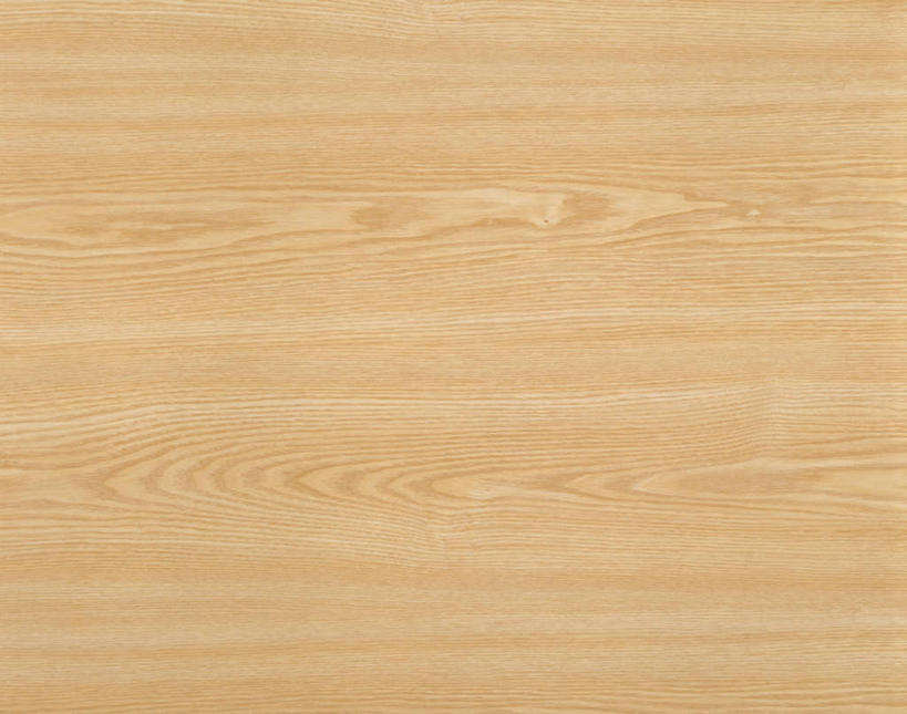 无人,横图,俯视,室内,特写,白天,静物,纹路,木板,木材,纹理,灰色,木料,肌理,彩图,高角度拍摄