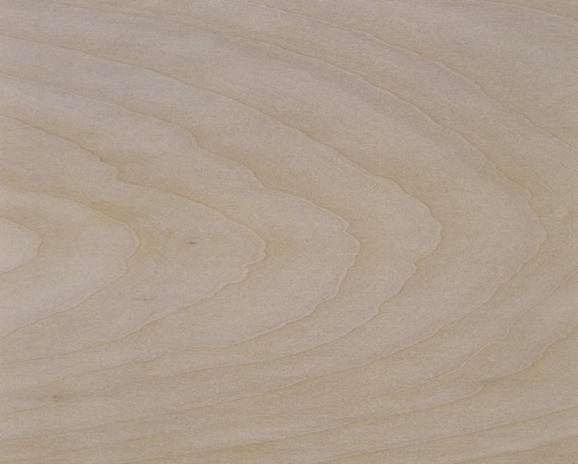 无人,横图,俯视,室内,特写,白天,静物,纹路,木板,木材,纹理,灰色,木料,肌理,彩图,高角度拍摄