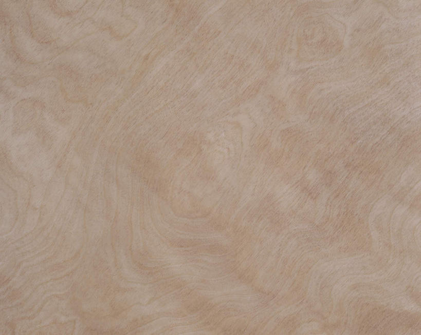 无人,横图,俯视,室内,特写,白天,静物,纹路,木板,木材,纹理,灰色,木料,肌理,彩图,高角度拍摄