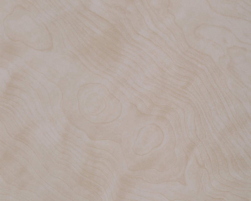 无人,横图,俯视,室内,特写,白天,静物,纹路,木板,木材,纹理,灰色,木料,肌理,彩图,高角度拍摄