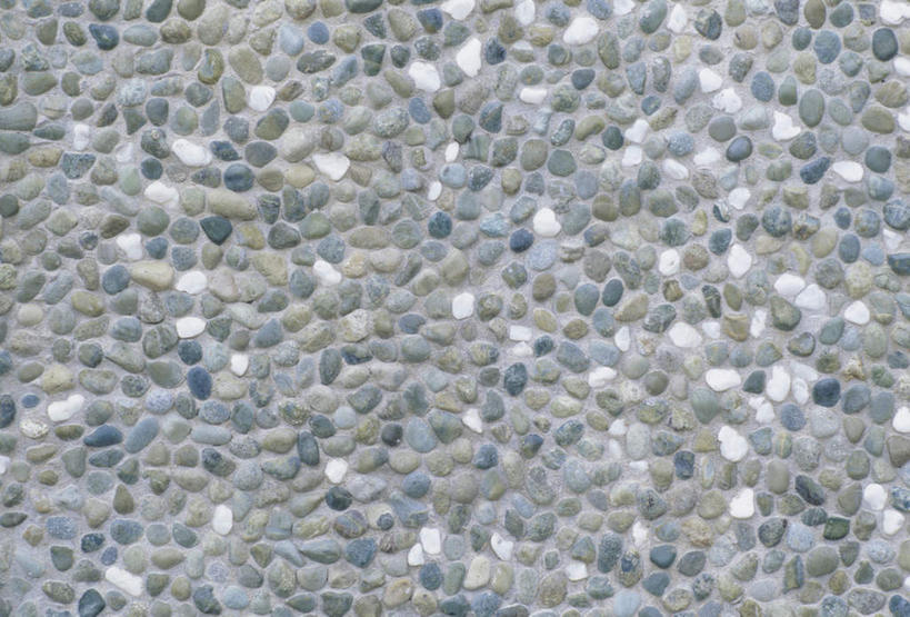 无人,横图,俯视,室外,特写,白天,度假,石头,美景,城市风光,城市,平铺,石子,景观,地面,娱乐,享受,休闲,鹅卵石,景色,放松,按摩石,石块,彩图,高角度拍摄