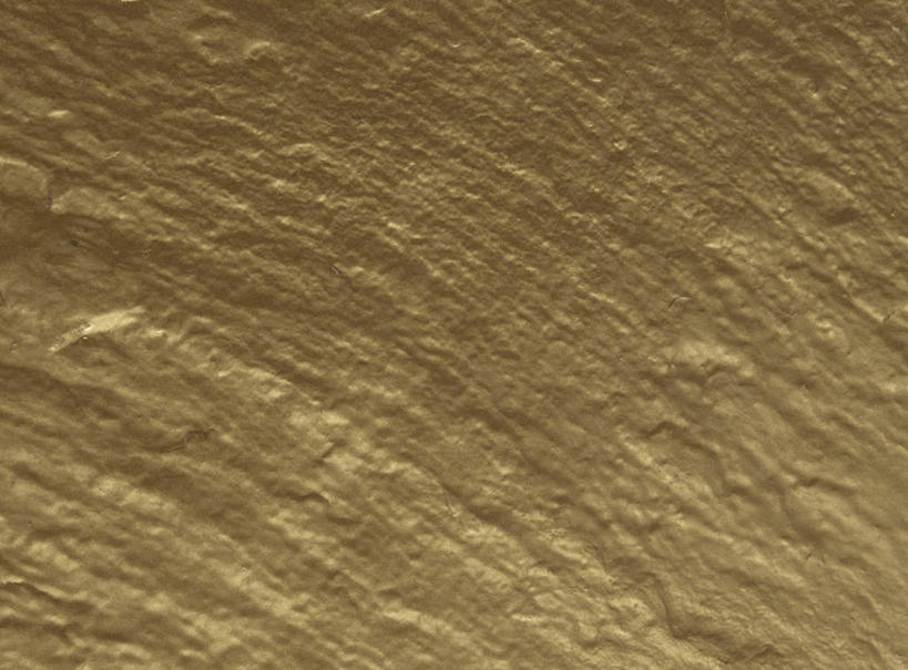 无人,横图,俯视,室内,特写,白天,石头,静物,粗糙,透明,纹路,石子,纹理,表面,辉煌,黄色,健康,活泼,希望,暖色,光辉,肌理,光明,功名,轻快,石块,彩图,高角度拍摄