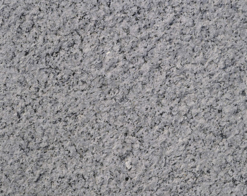 无人,横图,俯视,室内,特写,白天,石头,静物,纹路,石子,纹理,大理石,灰色,大理石制品,石块,彩图,高角度拍摄