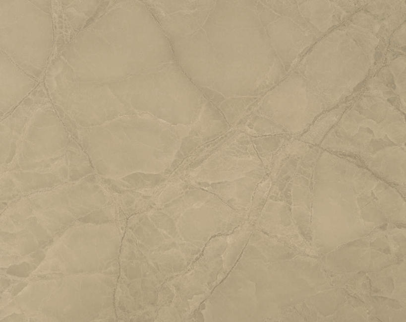 无人,横图,俯视,室内,特写,白天,石头,静物,纹路,石子,纹理,大理石,灰色,大理石制品,石块,彩图,高角度拍摄