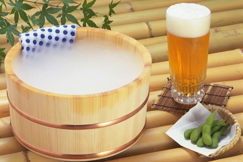 啤酒,无人,横图,俯视,室内,特写,白天,烹饪,水,植物,桌子,竹子,豆,大豆,蔬菜,杯子,叶子,一堆,许多,堆积,新鲜,木盆,盆子,液体,水滴,豆类,豆子,毛豆,日本料理,料理,食品,绿叶,酒类,菜肴,美食,玻璃制品,酒,食物,饮料,酒杯,啤酒杯,脸盆,毛巾,日式料理,日式,嫩叶,佳肴,有机食品,绿色食品,堆,豆科,枝豆,叶,叶片,玻璃杯,黄豆,彩图,高角度拍摄