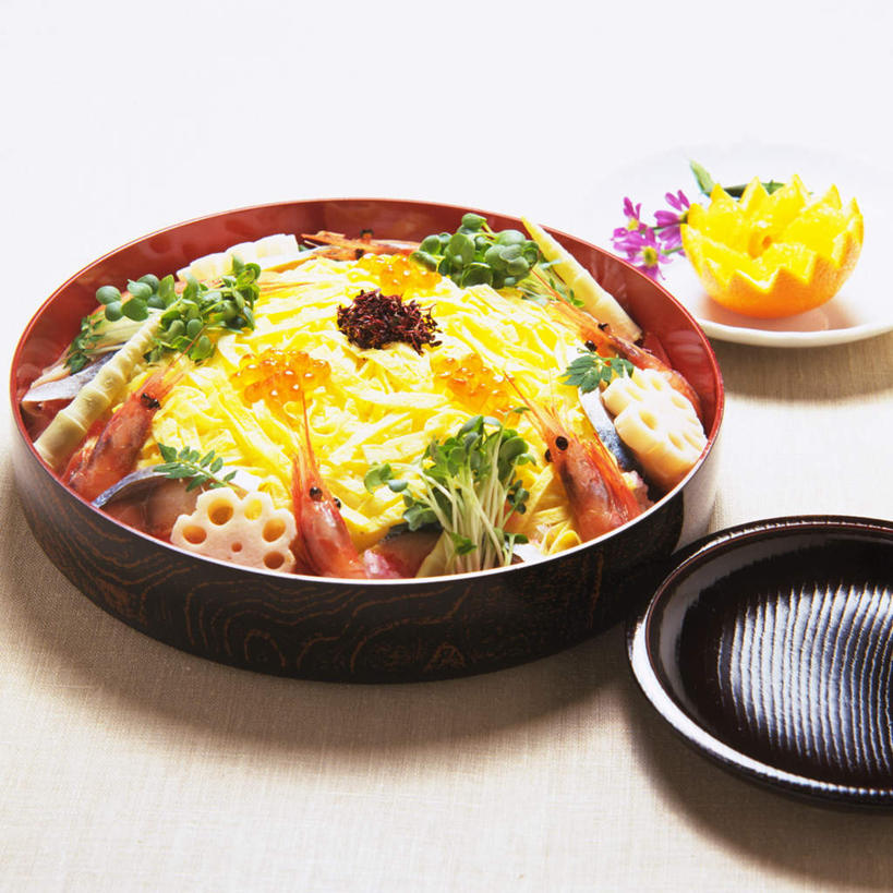 无人,方图,俯视,室内,特写,白天,烹饪,柑橘,蔬菜,餐具,一堆,许多,阴影,堆积,新鲜,反射,碟子,盘,影子,竹笋,虾,日本料理,料理,食品,非洲菊,藕,笋,菜肴,美食,食物,一朵,粉色,盘子,碟,藕片,日式料理,日式,菊花,摄影,佳肴,有机食品,绿色食品,影棚,堆,扶郎花,灯盏花,千日菊,莲藕,橘子,桔子,橙子,橙,彩图,高角度拍摄,影棚拍摄,拍摄