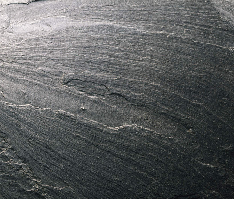 无人,横图,室内,特写,白天,正面,石头,阴影,反射,纹路,石子,纹理,影子,墙,墙壁,墙面,白色,皱,油漆,石块,彩图