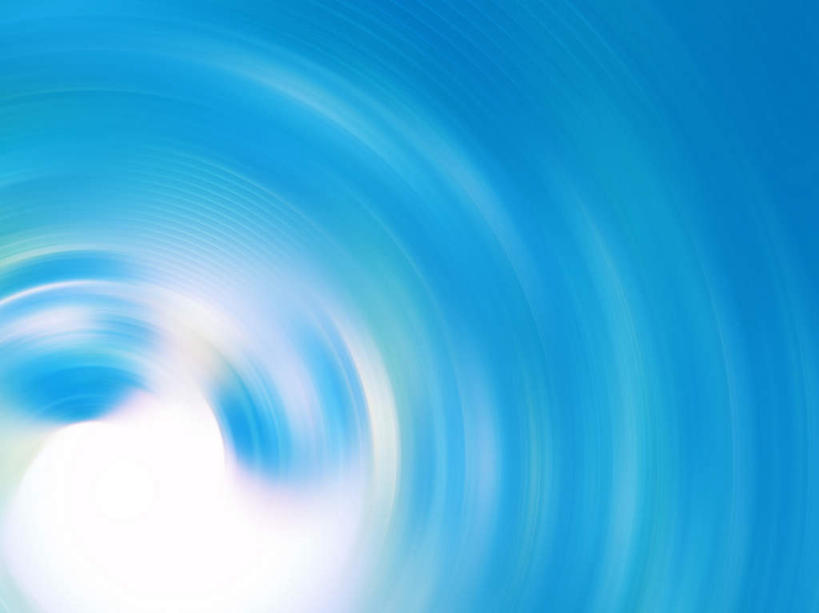 无人,横图,插画,室内,白天,正面,抽象,数码,科技,阴影,梦幻,发光,光束,网络,光亮,高光,几何,计算机图形,合成,图画,画,蓝色,闪耀,夸张,刺眼,耀眼,电脑合成图,数码合成图,动画,闪烁,未来,发亮,特效,漫画,憧憬,深奥,闪动,闪灼,彩图,夺目