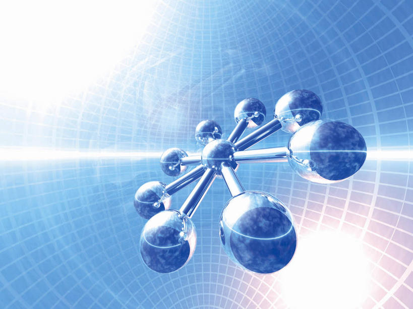 无人,横图,插画,室内,白天,正面,抽象,数码,科技,连接,阴影,组合,梦幻,发光,光束,网络,光亮,高光,几何,计算机图形,合成,图画,画,球,闪耀,夸张,刺眼,耀眼,链接,电脑合成图,数码合成图,闪烁,未来,发亮,拼接,拼凑,特效,漫画,憧憬,拼合,凑集,聚合,撮合,链结,深奥,闪动,闪灼,彩图,夺目