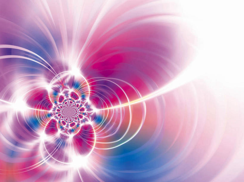 无人,横图,插画,室内,白天,正面,抽象,数码,科技,阴影,红色背景,花纹,朦胧,梦幻,模糊,发光,光束,网络,光亮,高光,几何,计算机图形,合成,图像,图画,画像,画,闪耀,夸张,刺眼,耀眼,电脑合成图,数码合成图,闪烁,未来,发亮,特效,漫画,样式,憧憬,深奥,闪动,闪灼,彩图,夺目